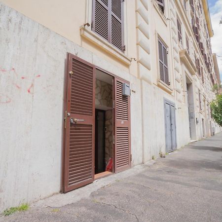 Dimora San Giovanni Roma Exterior foto
